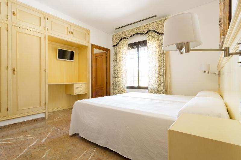 Habitación #90235826