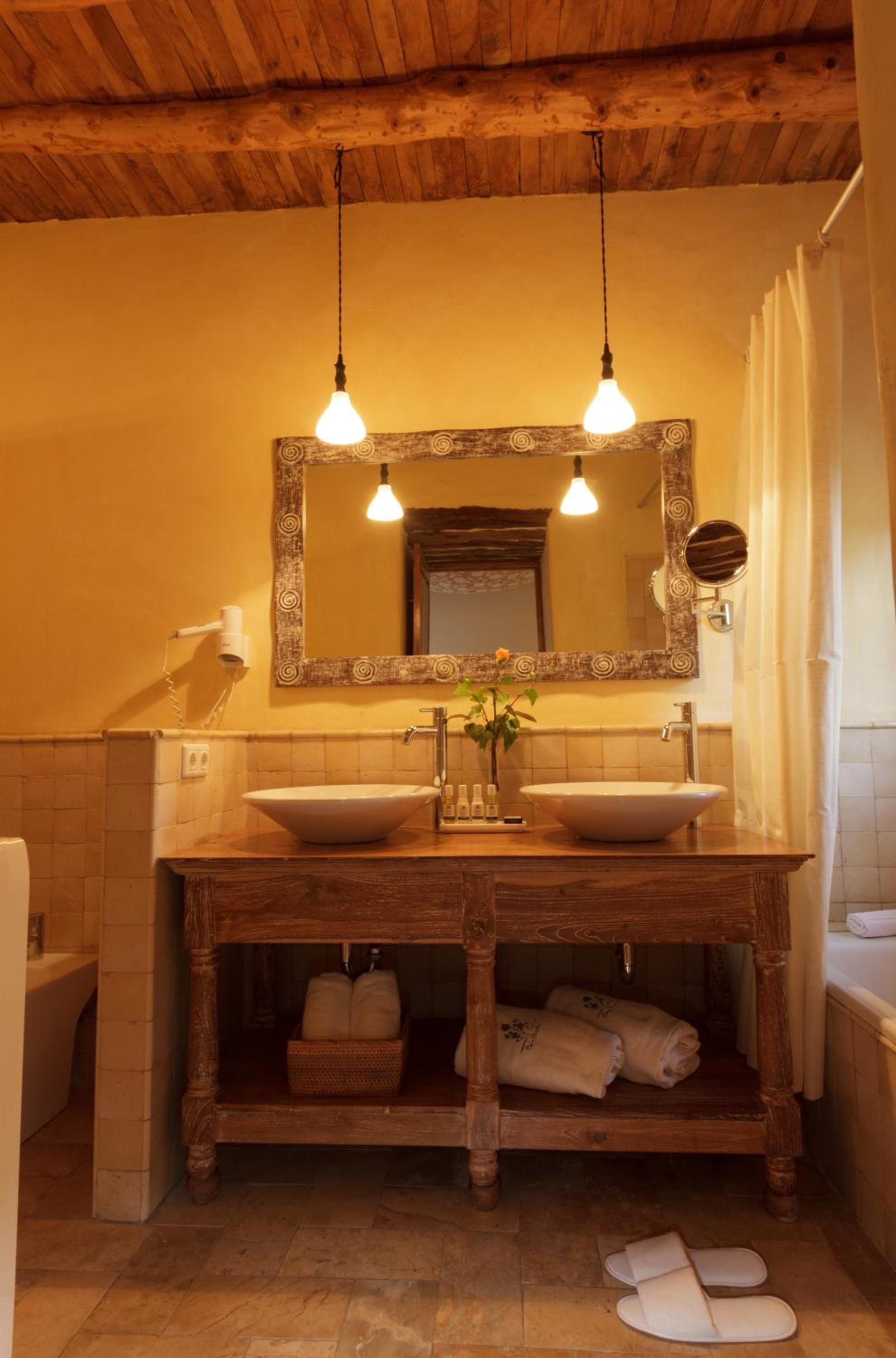 Suite photo 3