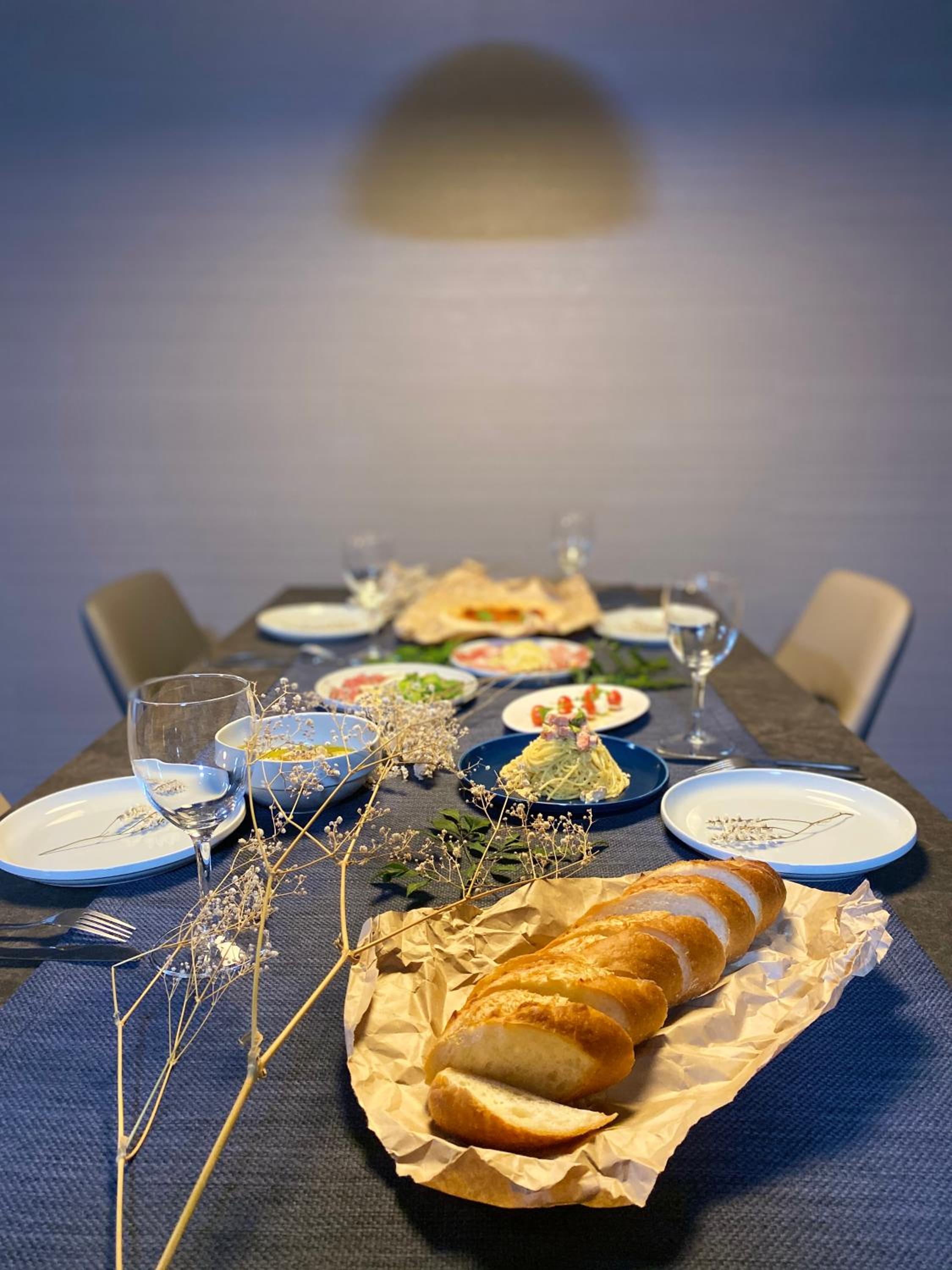 Family Suite - Photo 10