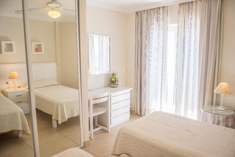 Habitación #4708715