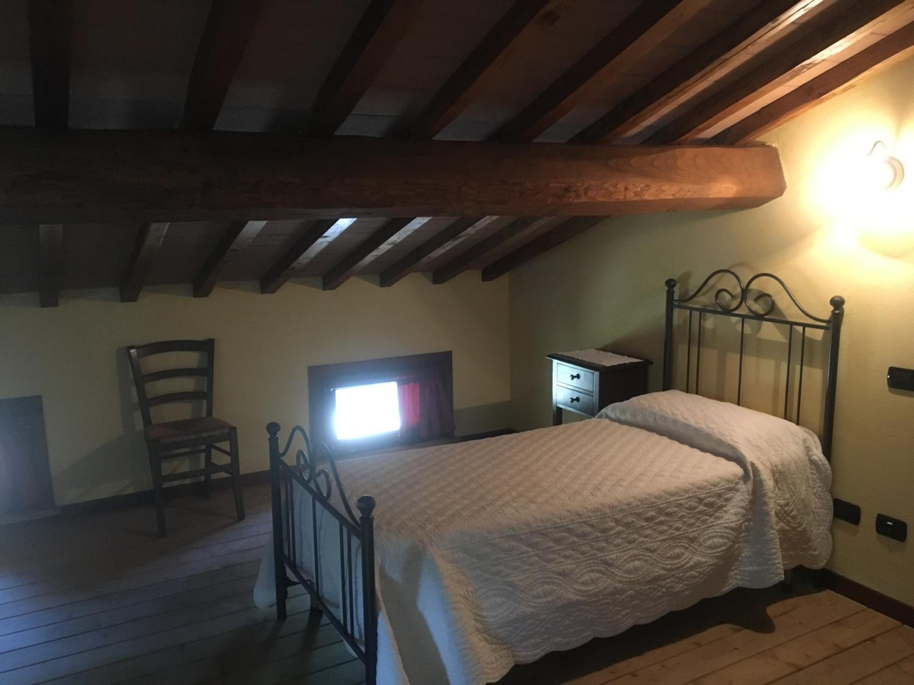 Three-Bedroom House - Photo 98