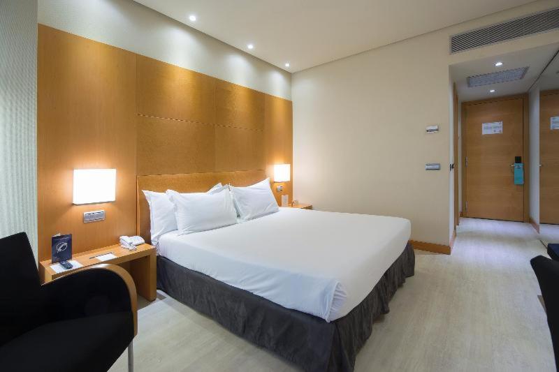 Habitación #9160115