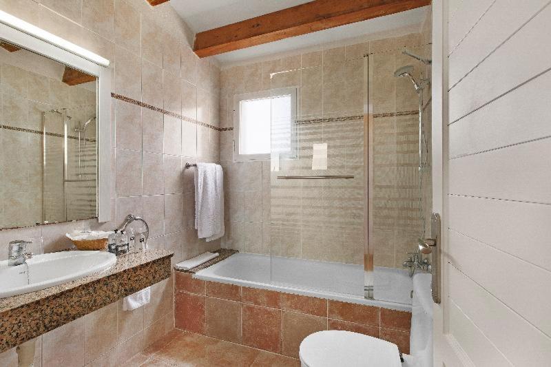 Habitación #9446512