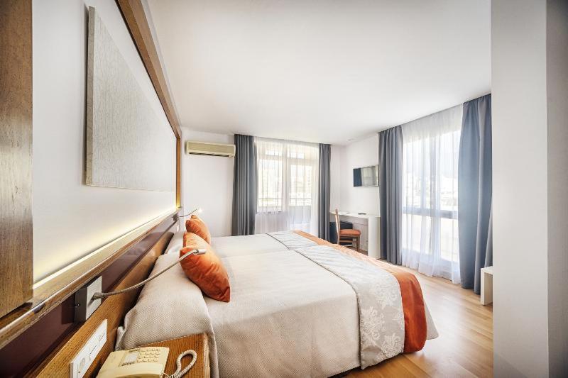 Habitación #9294130