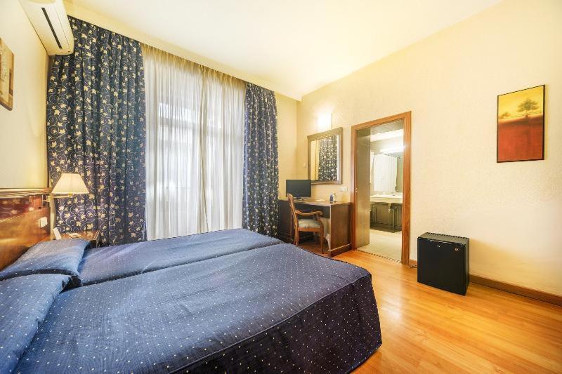 Habitación #9294131