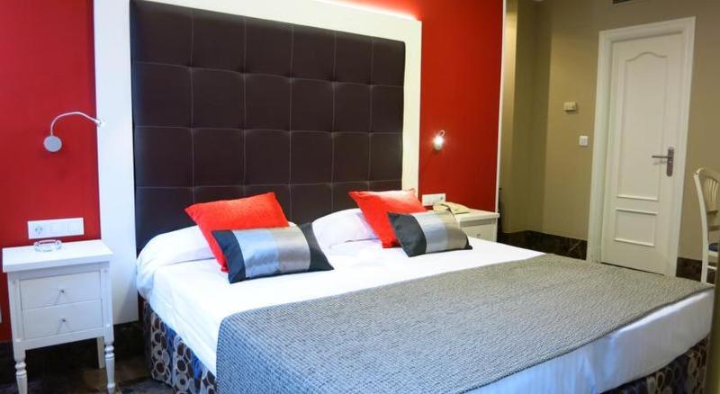 Habitación #9095013