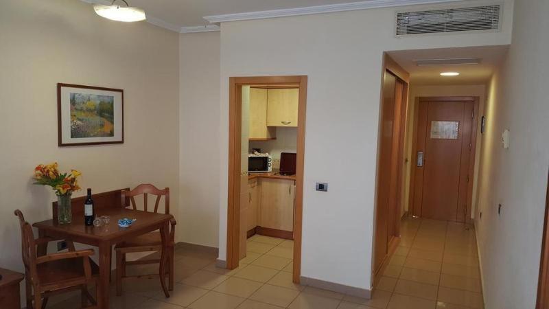Habitación #1943226
