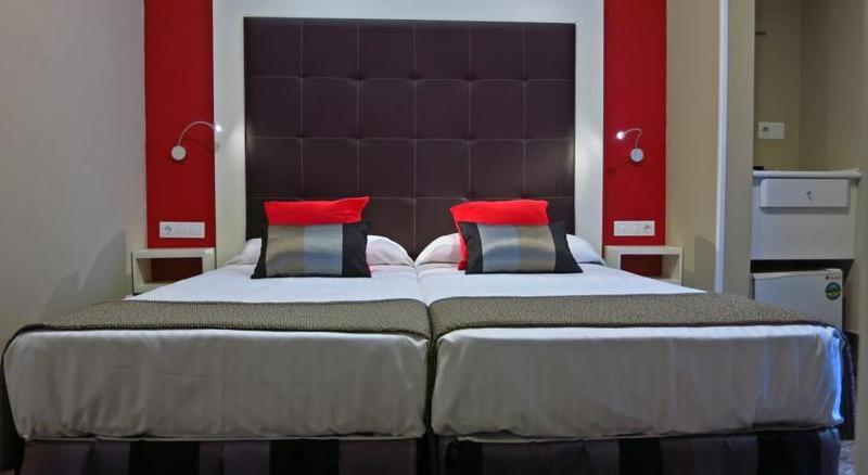 Habitación #9095015