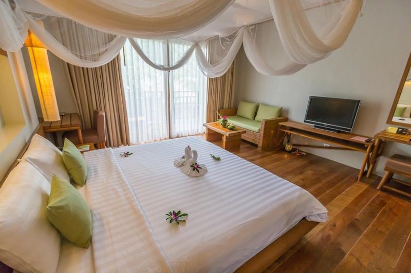 Quarto #31403992