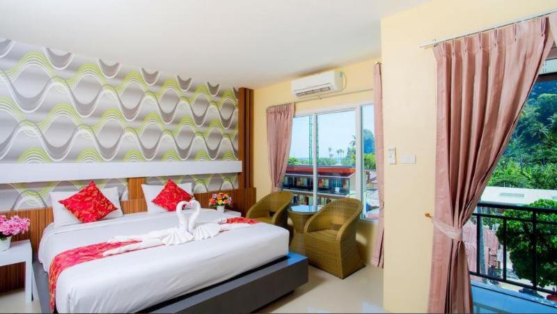 Habitación #50572840