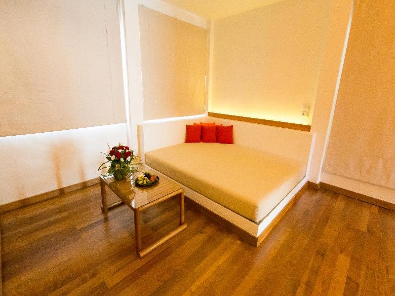 Quarto #31403994