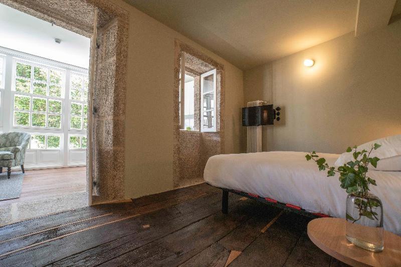 Habitación #479783807