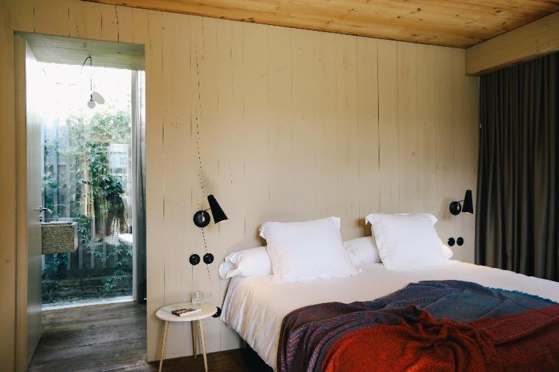 Habitación #479783808