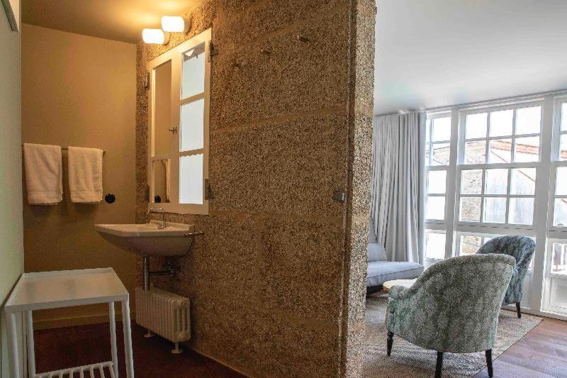 Habitación #479783810