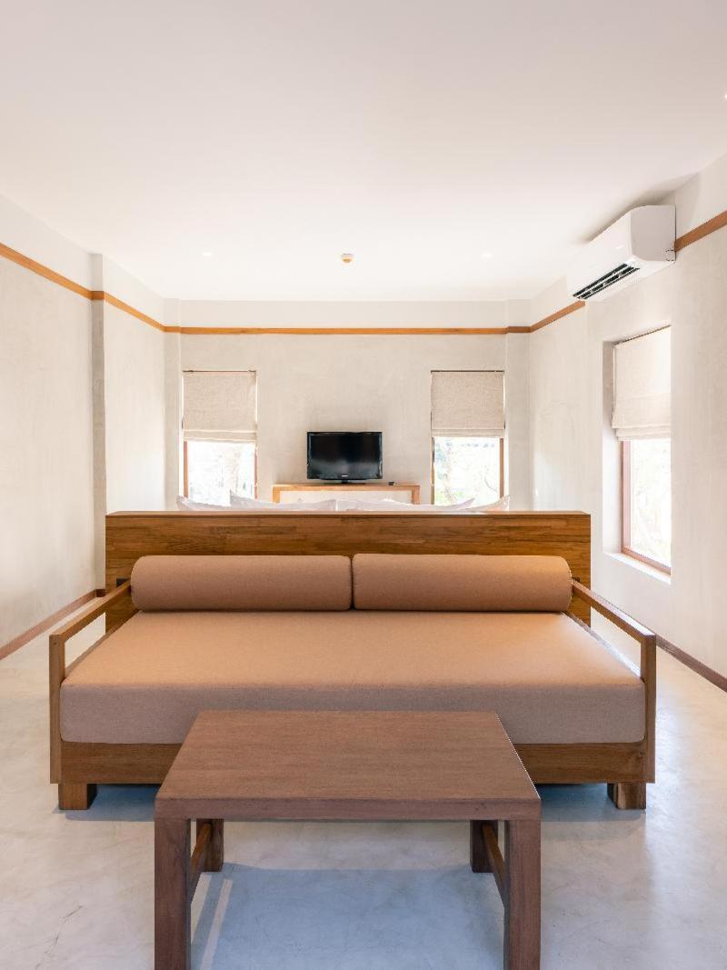 Habitación #25299370