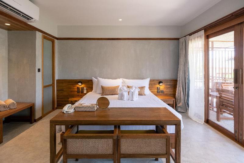 Habitación #25299375