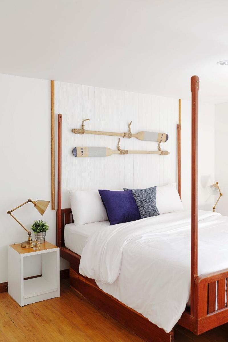 One-Bedroom Chalet photo 2