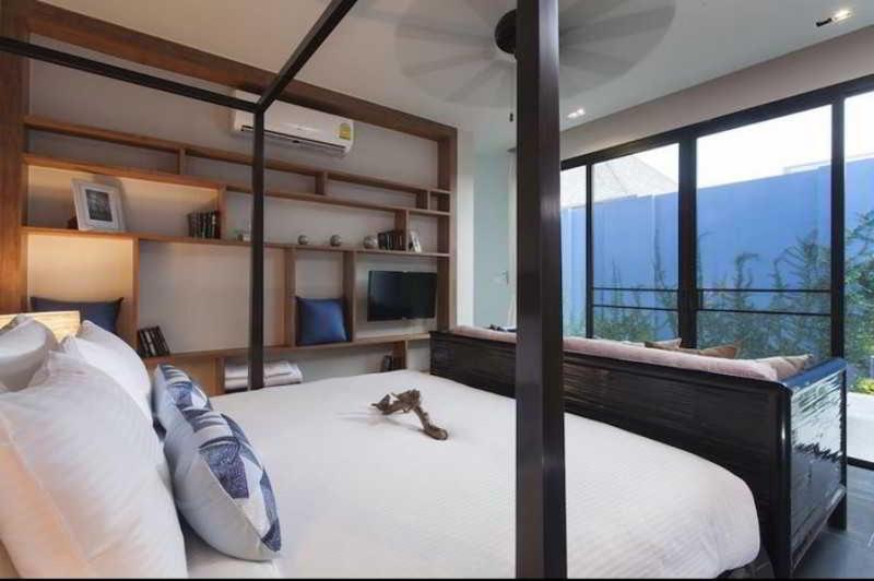 Habitación #100451743