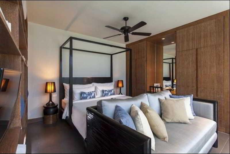 Habitación #100451745