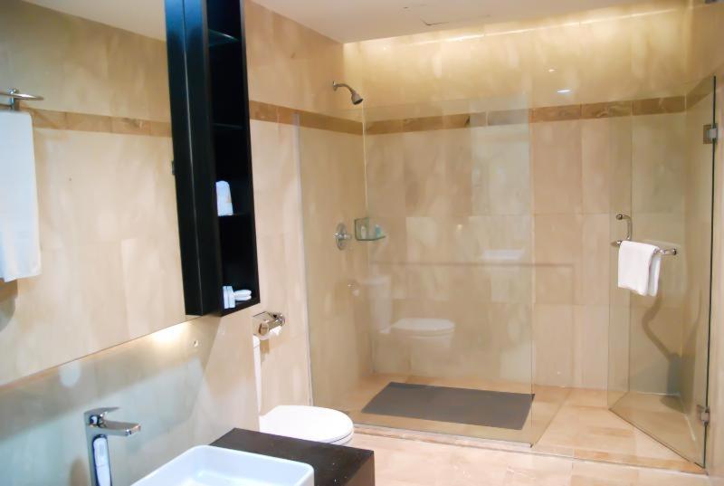 Deluxe Double Room - Photo 5