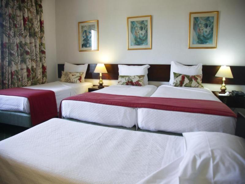 Quarto nº 3915757