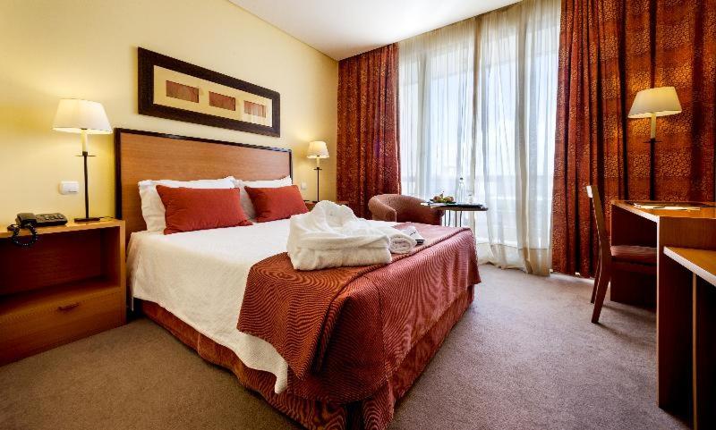 Zimmer #3916837