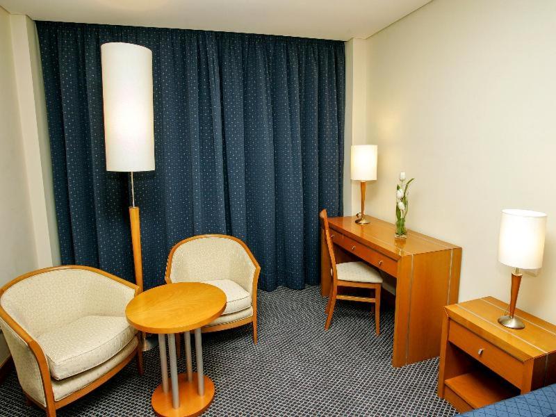 Zimmer #3888135
