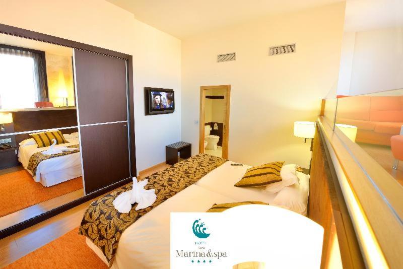 Habitación #23547735