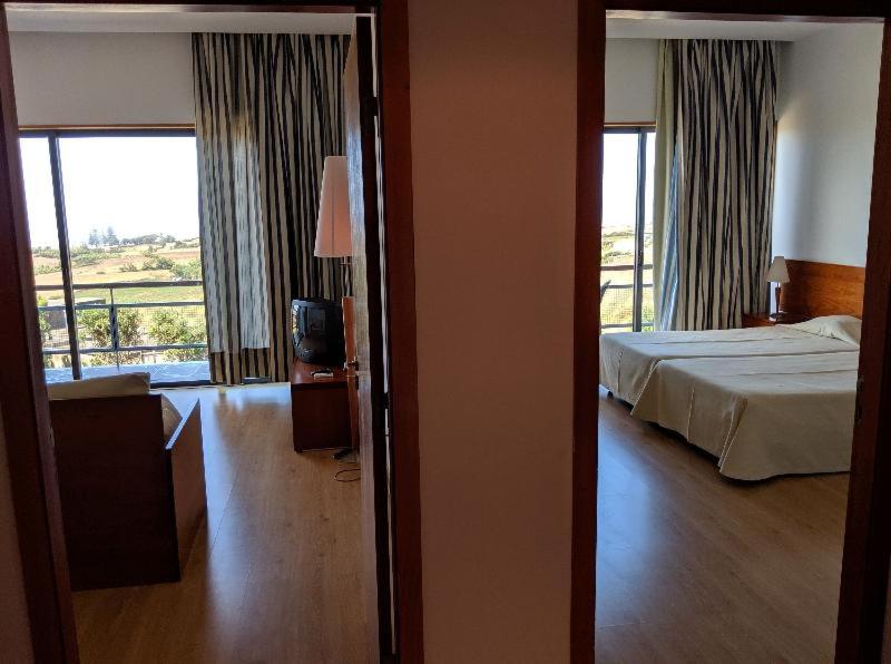 Family Suite photo 3