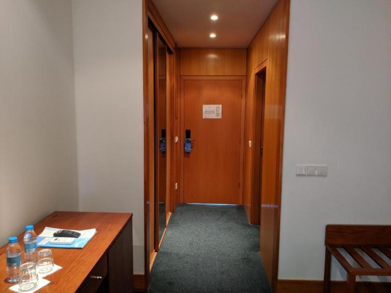 Zimmer #4065214