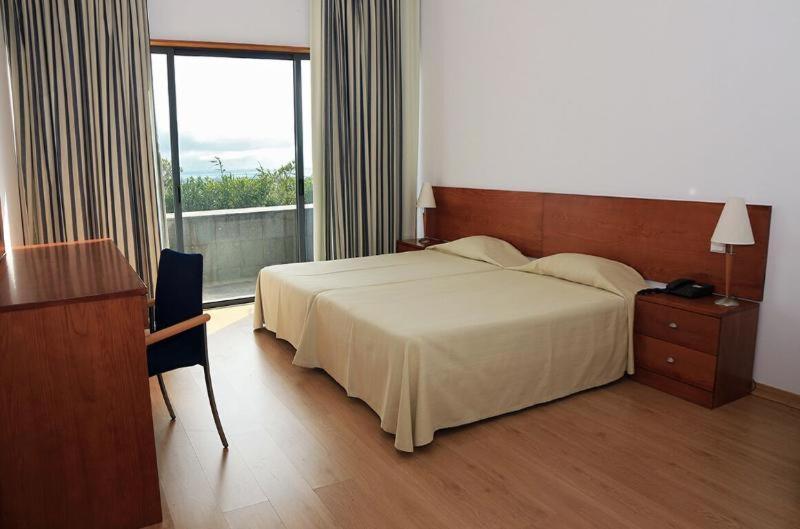 Zimmer Nr. 4065217