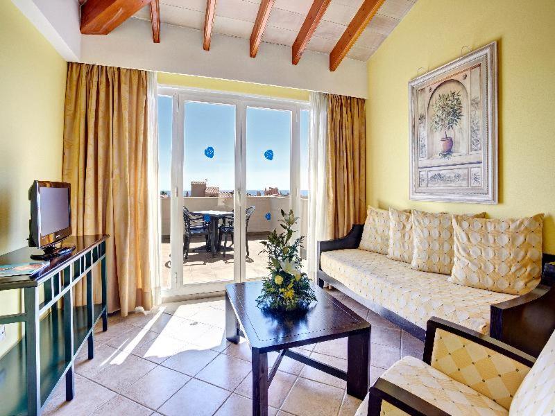 Habitación #9131514