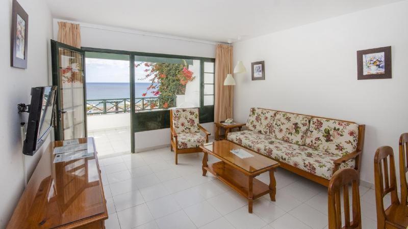 Habitación #2685914