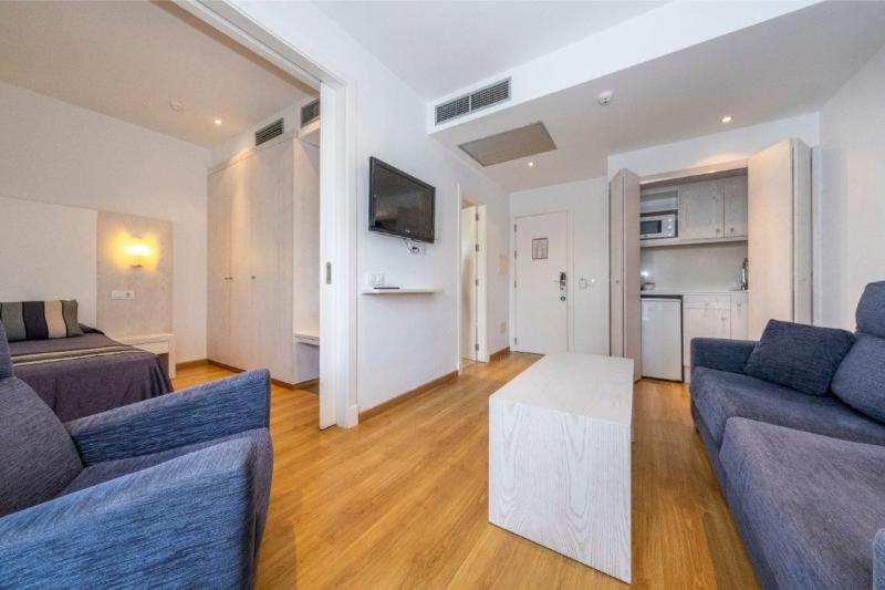 Habitación #9431612