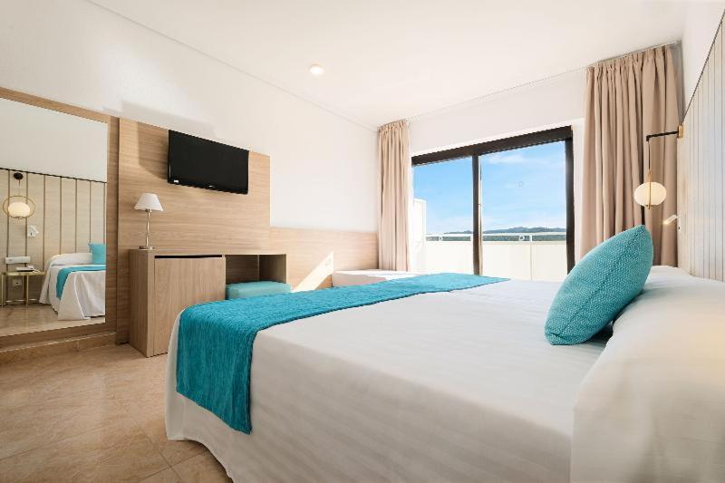 Habitación #4873128