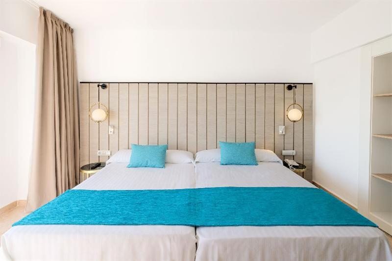Habitación #4873128