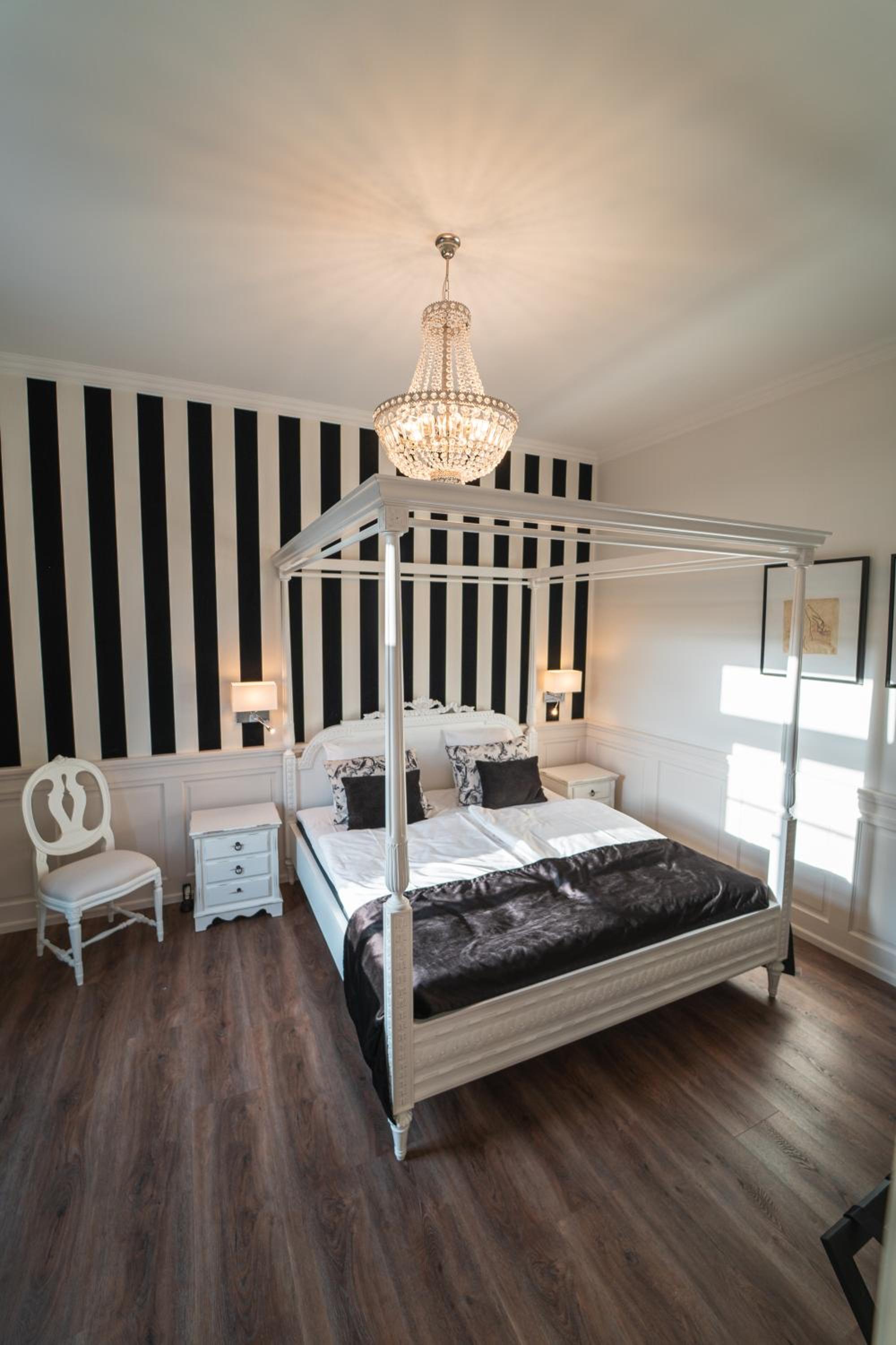 Superior Double Room photo 1
