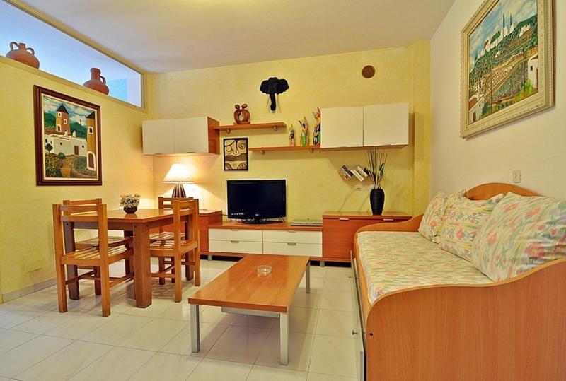 Habitación #33801317