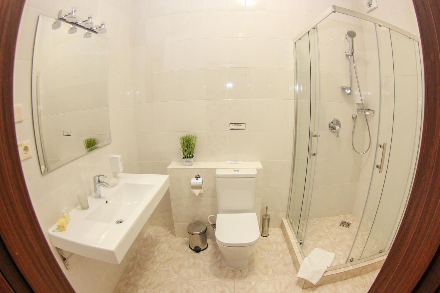 King Suite photo 2