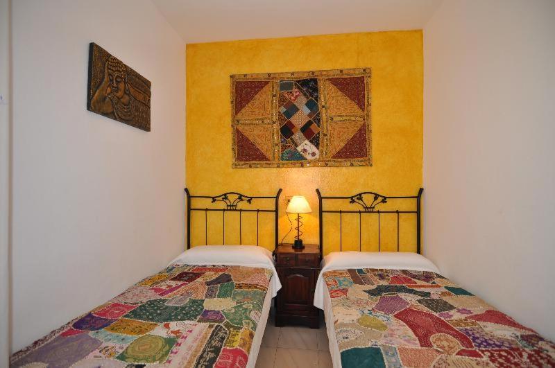 Habitación #33801318