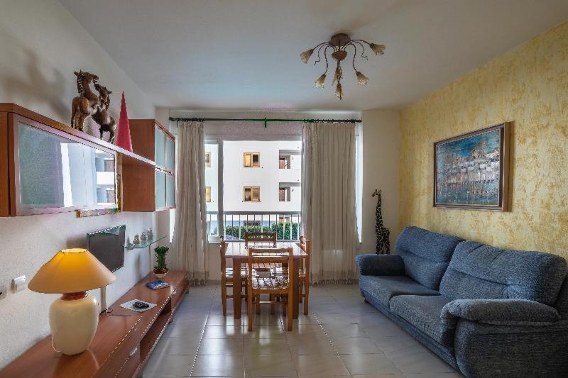 Habitación #33801321