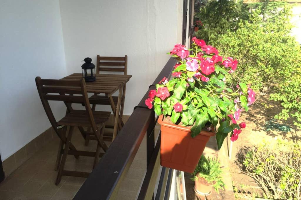 Villa photo 3