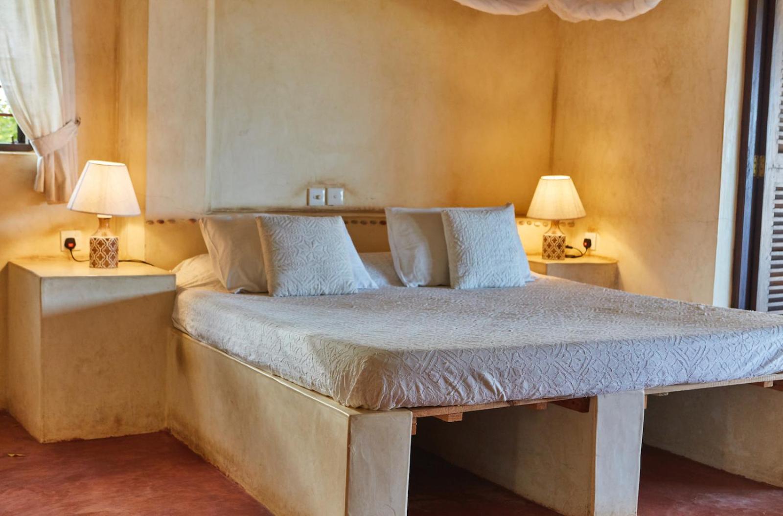 Superior Suite with Sea View - Photo 5