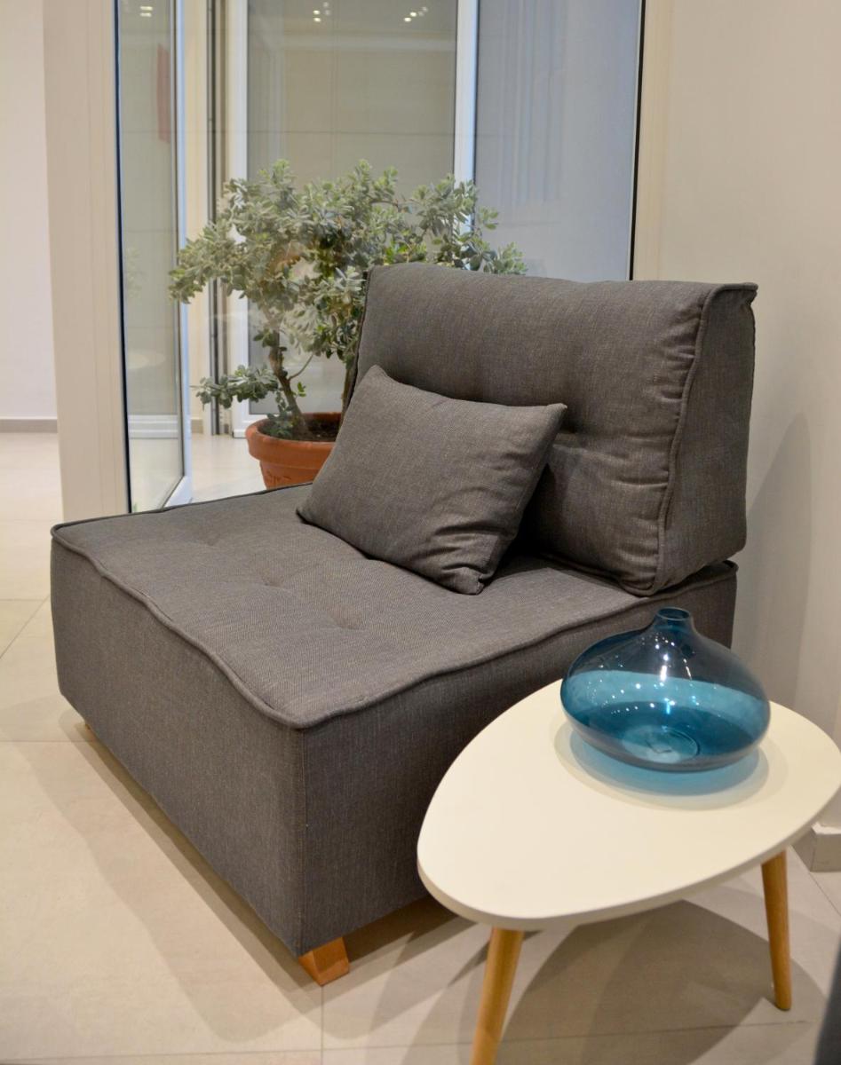 Family Room photo 3