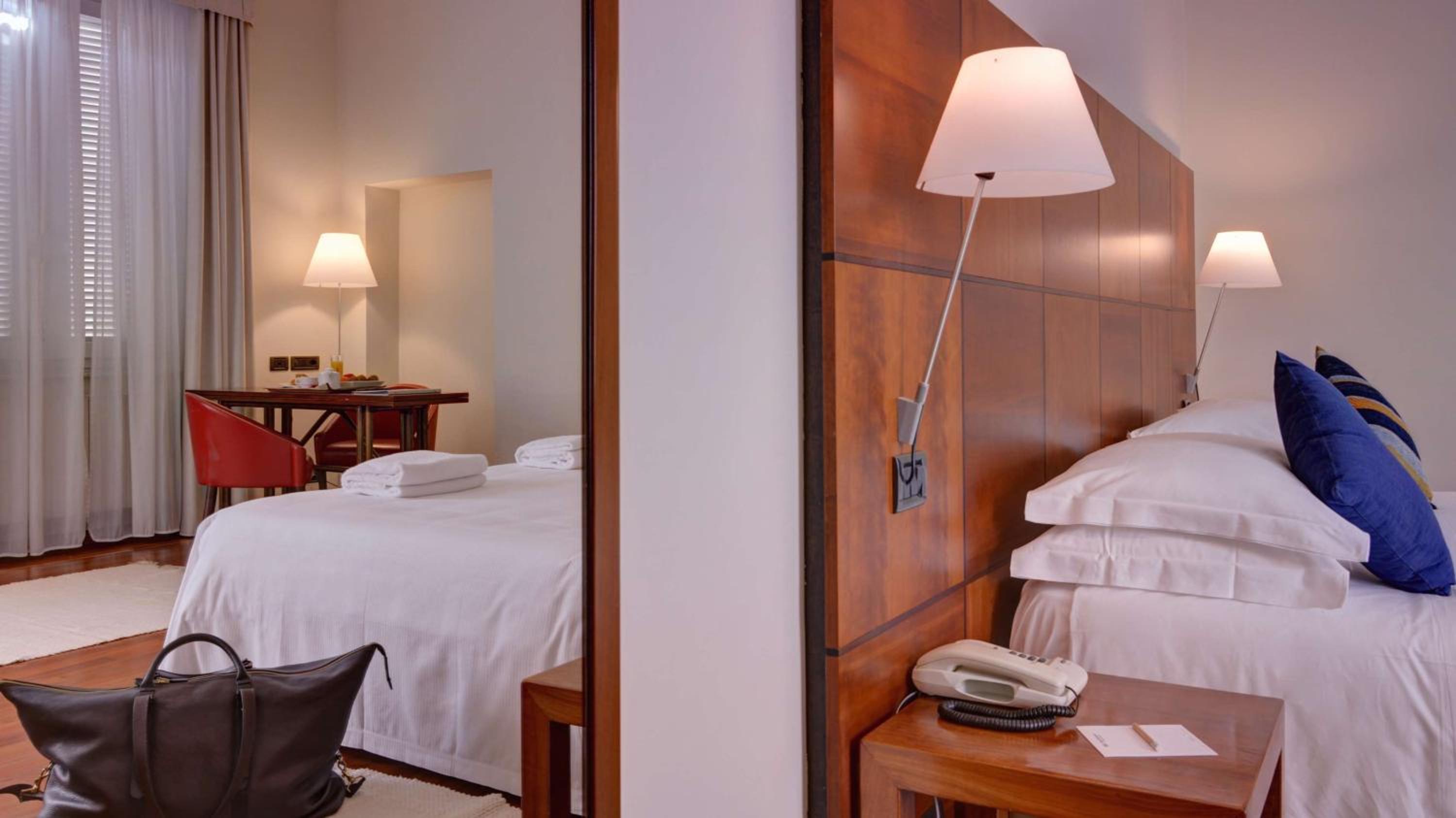 Triple Room - Photo 10