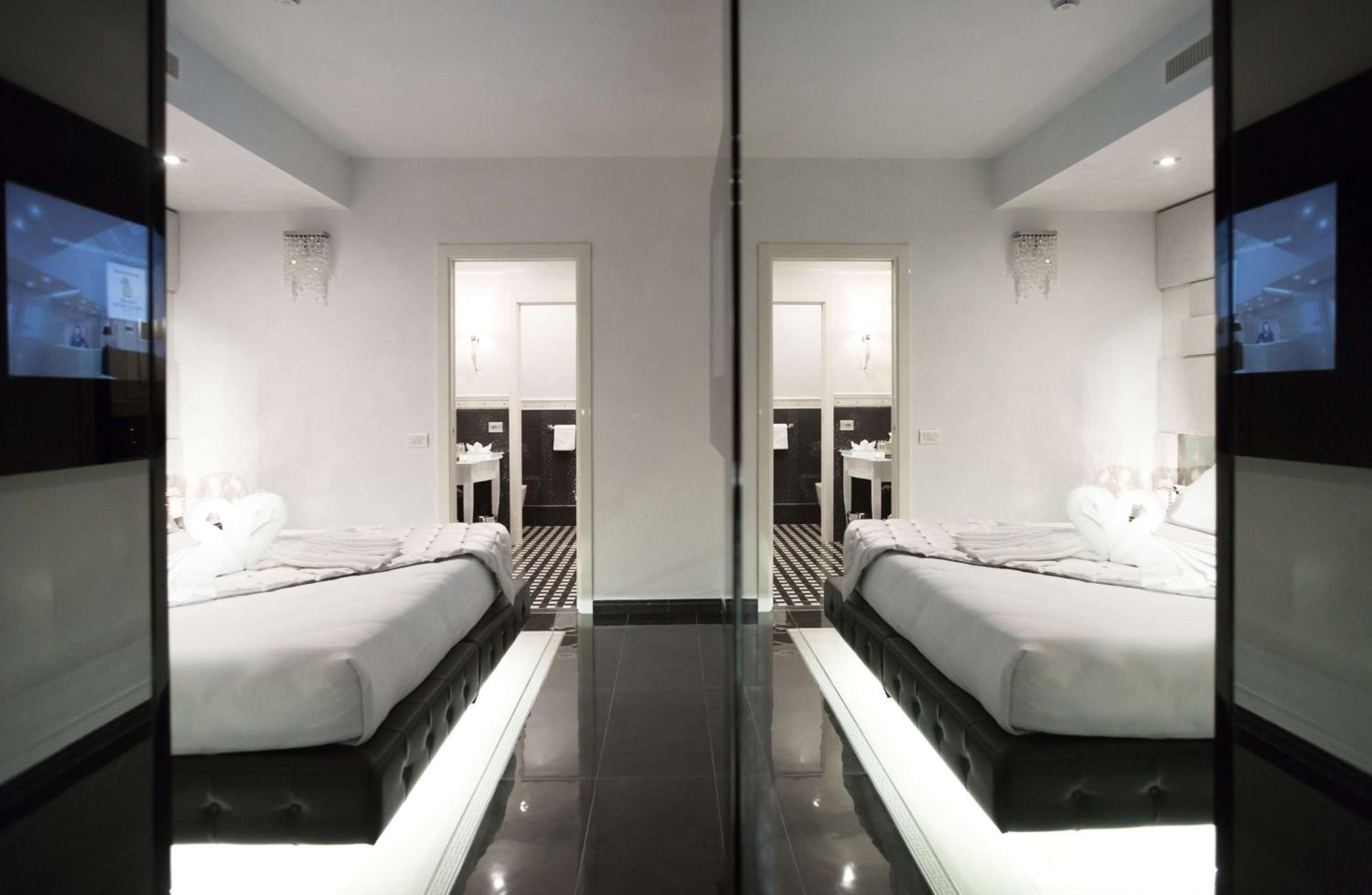 Junior Suite - Photo 7