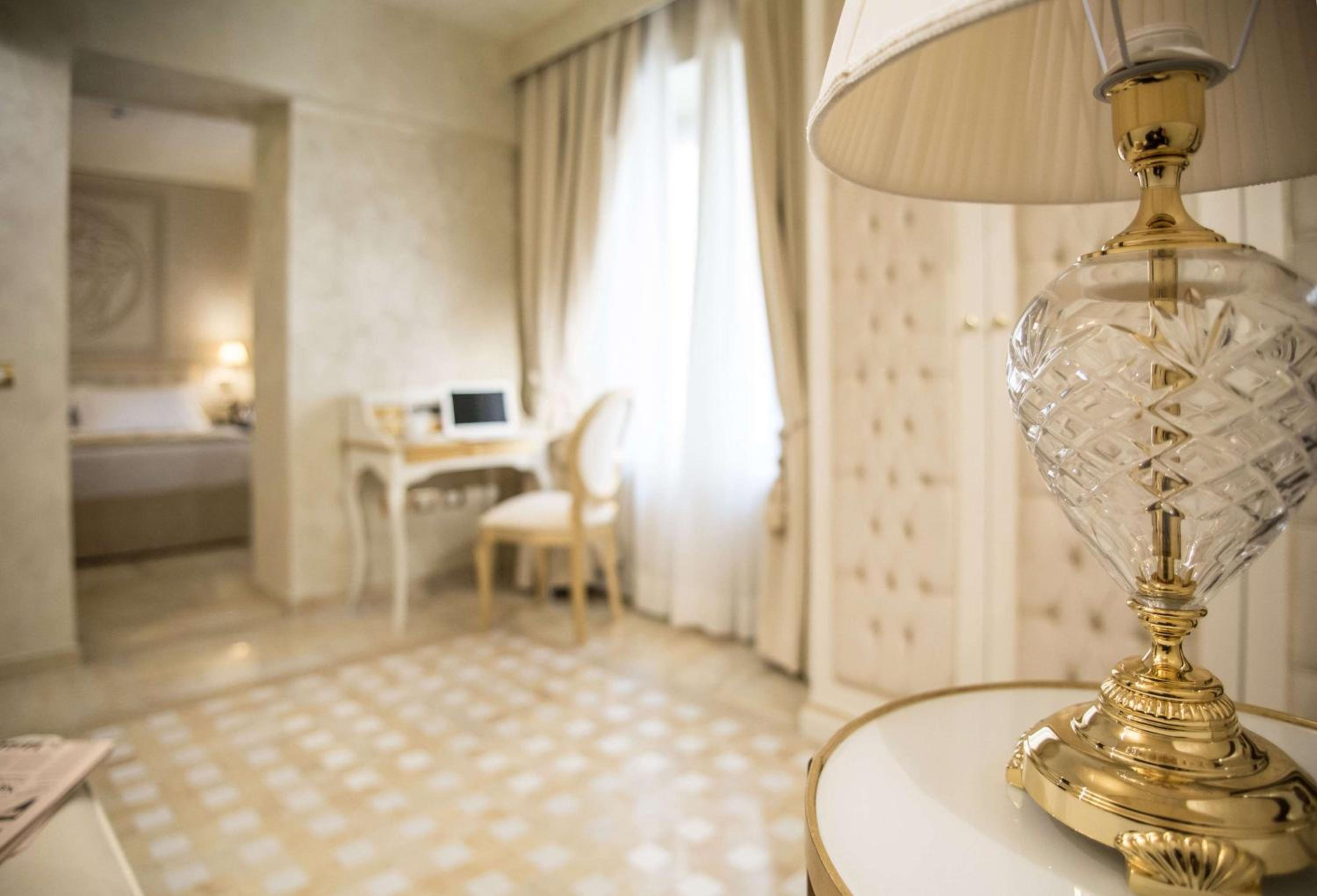 Junior Suite - Photo 3