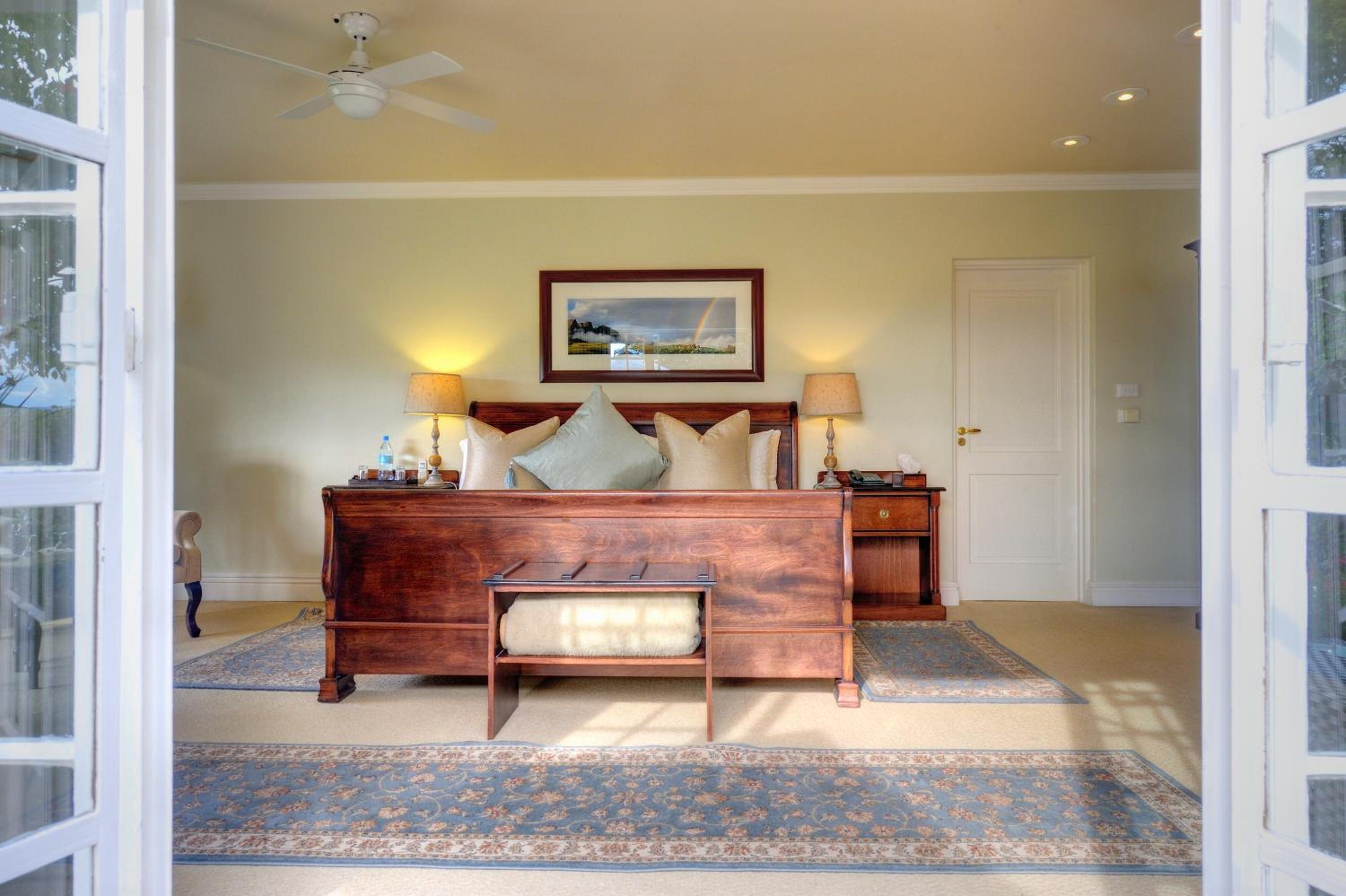 Suite photo 2