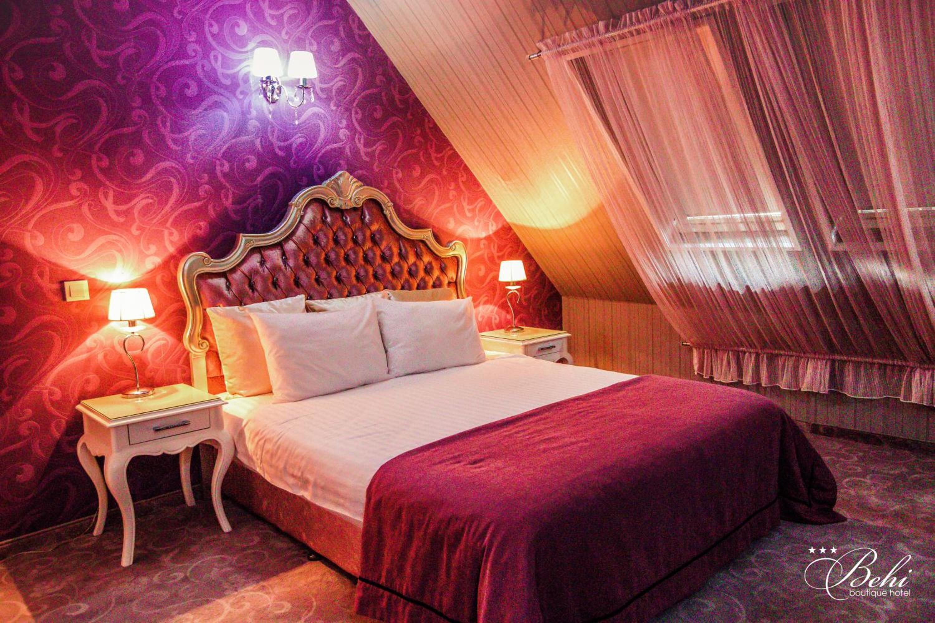 Junior Suite (2 Adults) - Photo 1