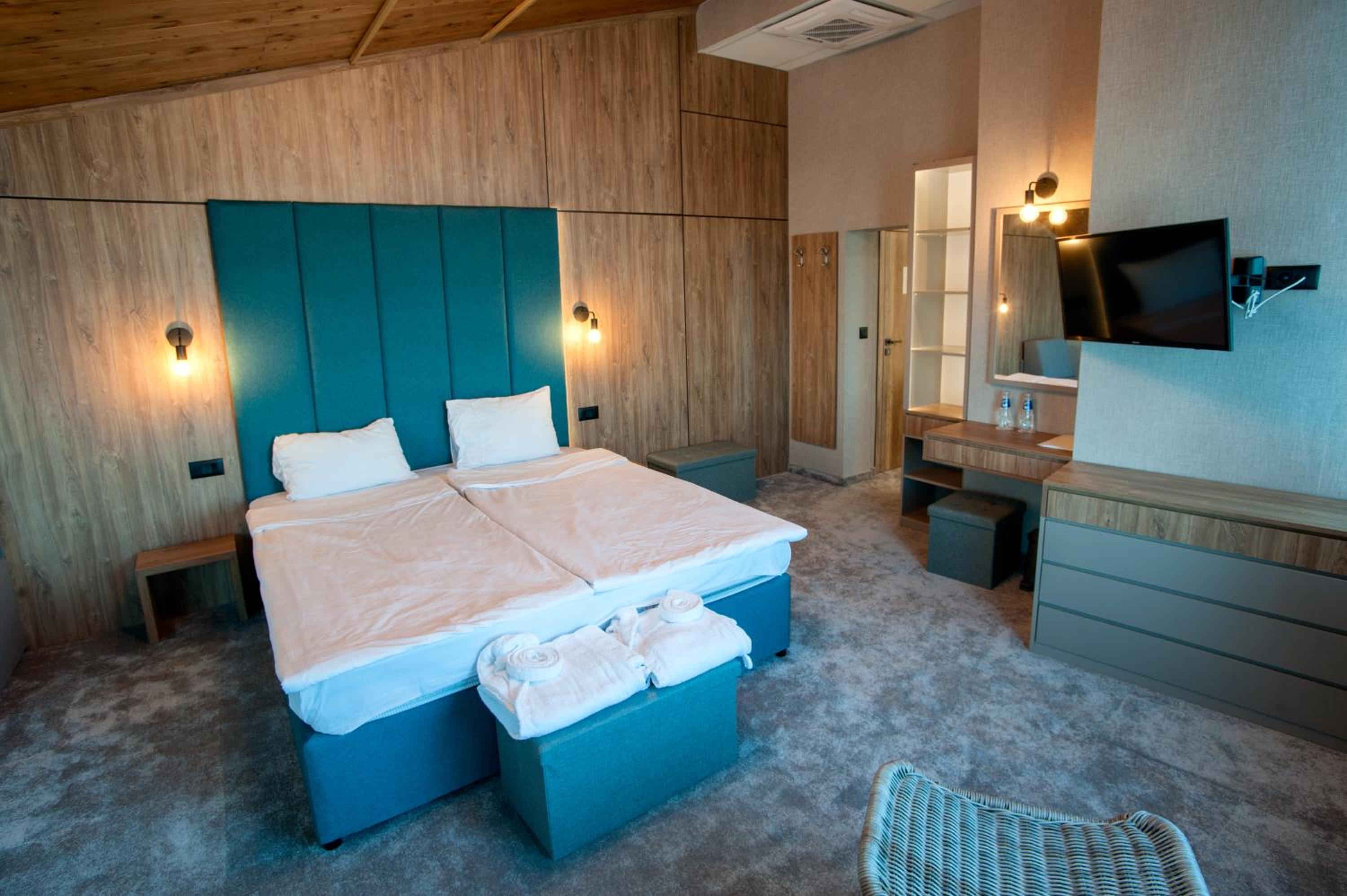 Suite photo 3